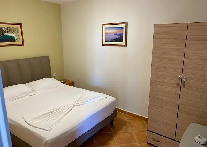 Chalet Ambel