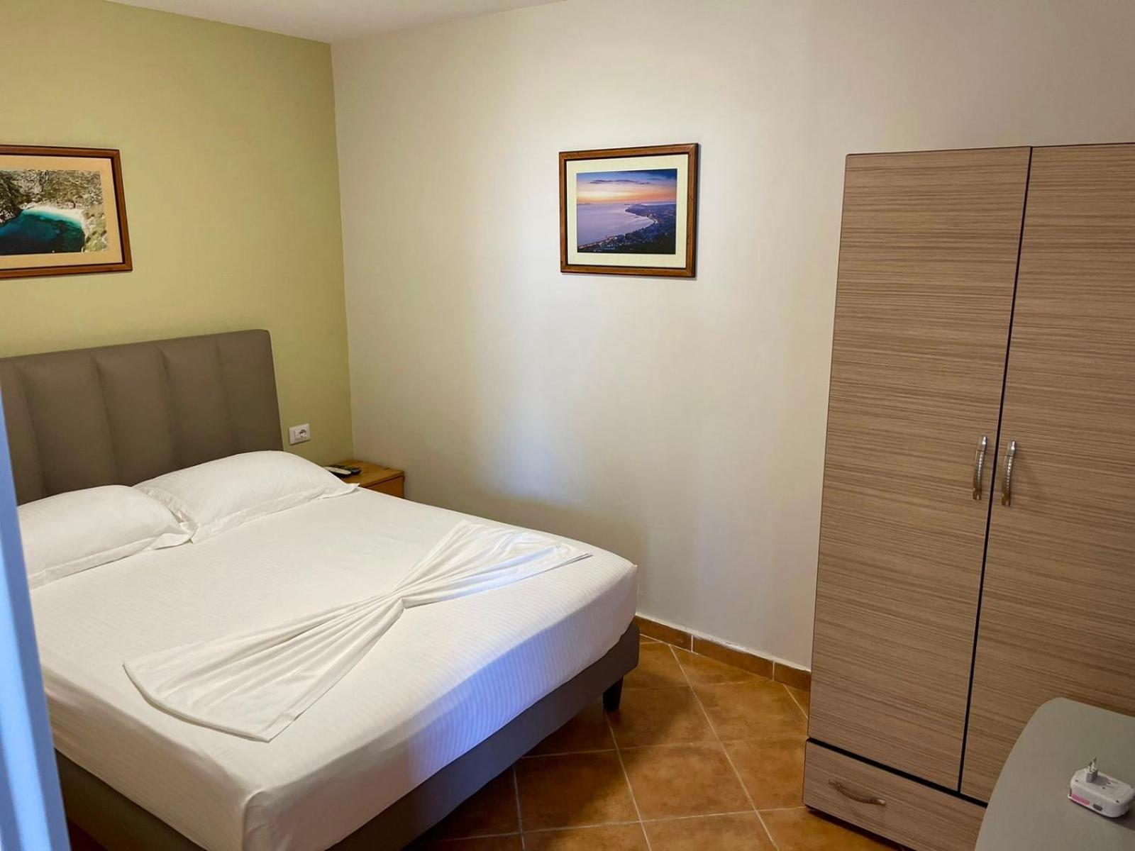 Chalet Ambel