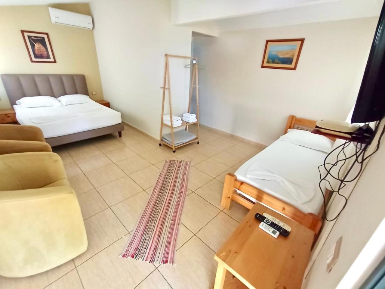 Chalet Ambel