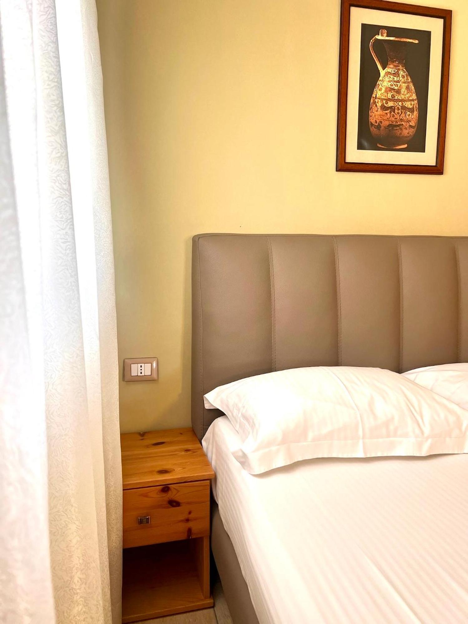 Chalet Ambel Dhermi