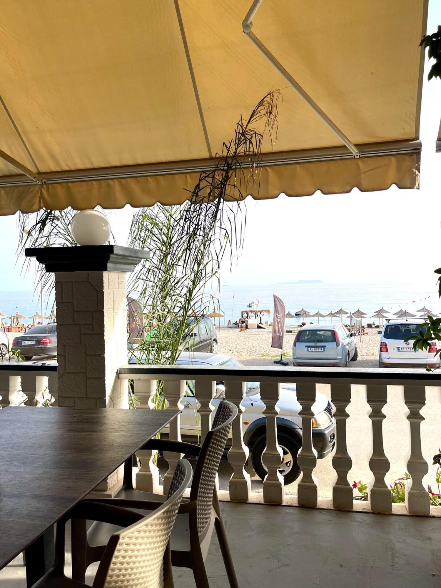 Chalet Ambel