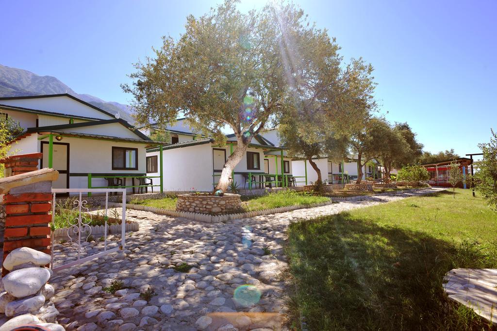 Chalet Ambel